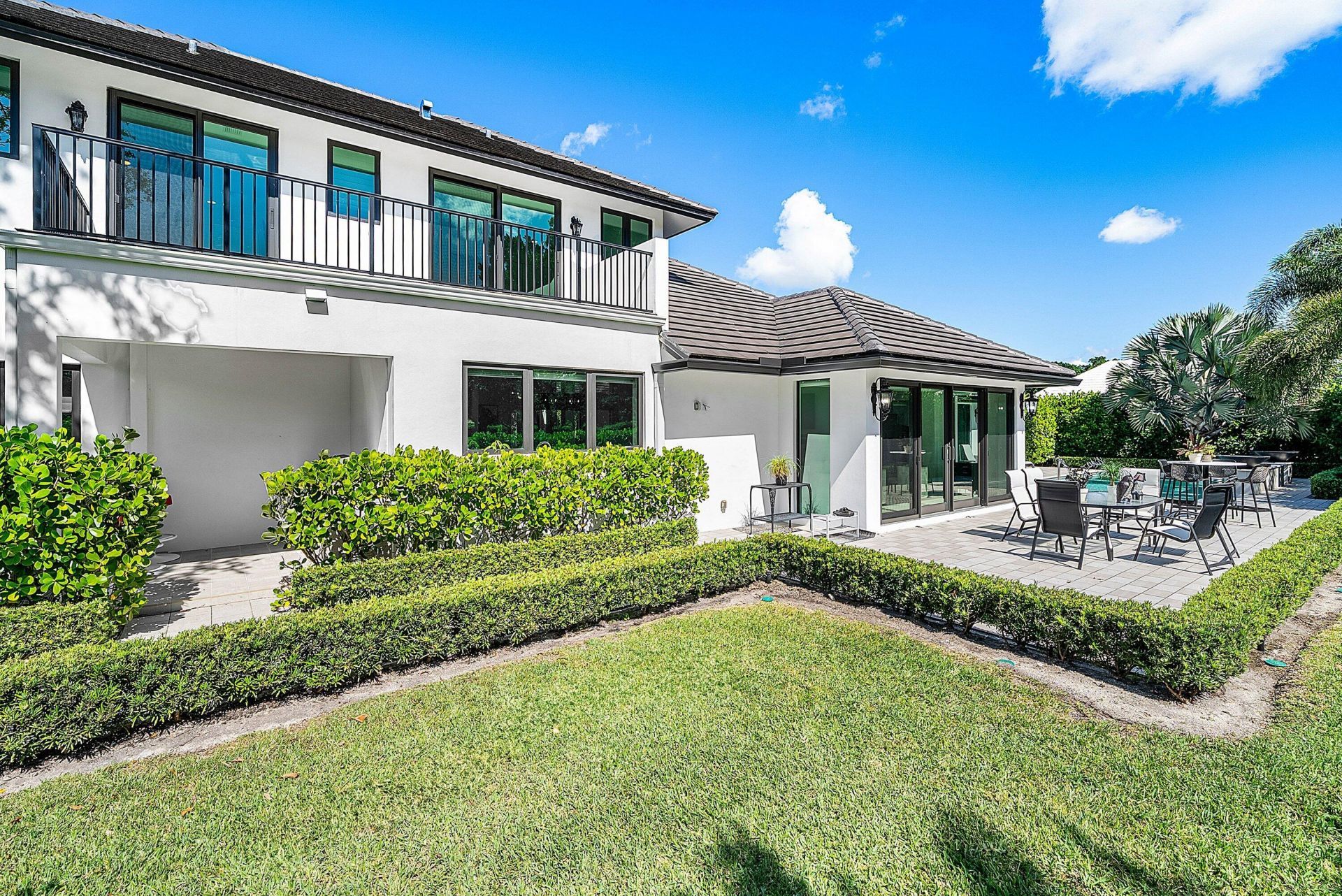 4834 S Lake Drive, Boynton Beach, FL 33436 Photo
