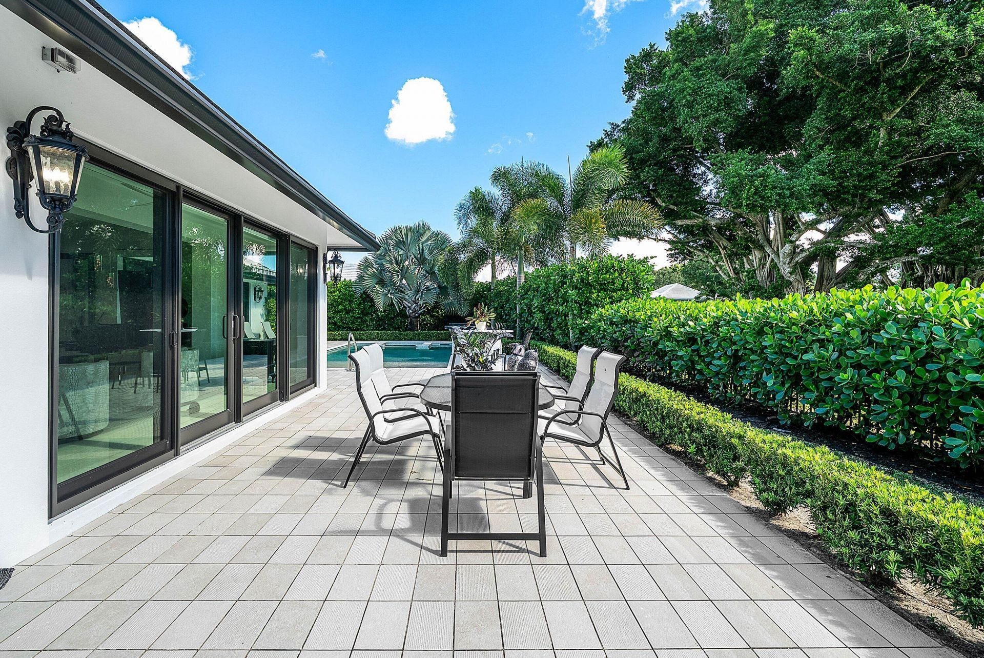 4834 S Lake Drive, Boynton Beach, FL 33436 Photo