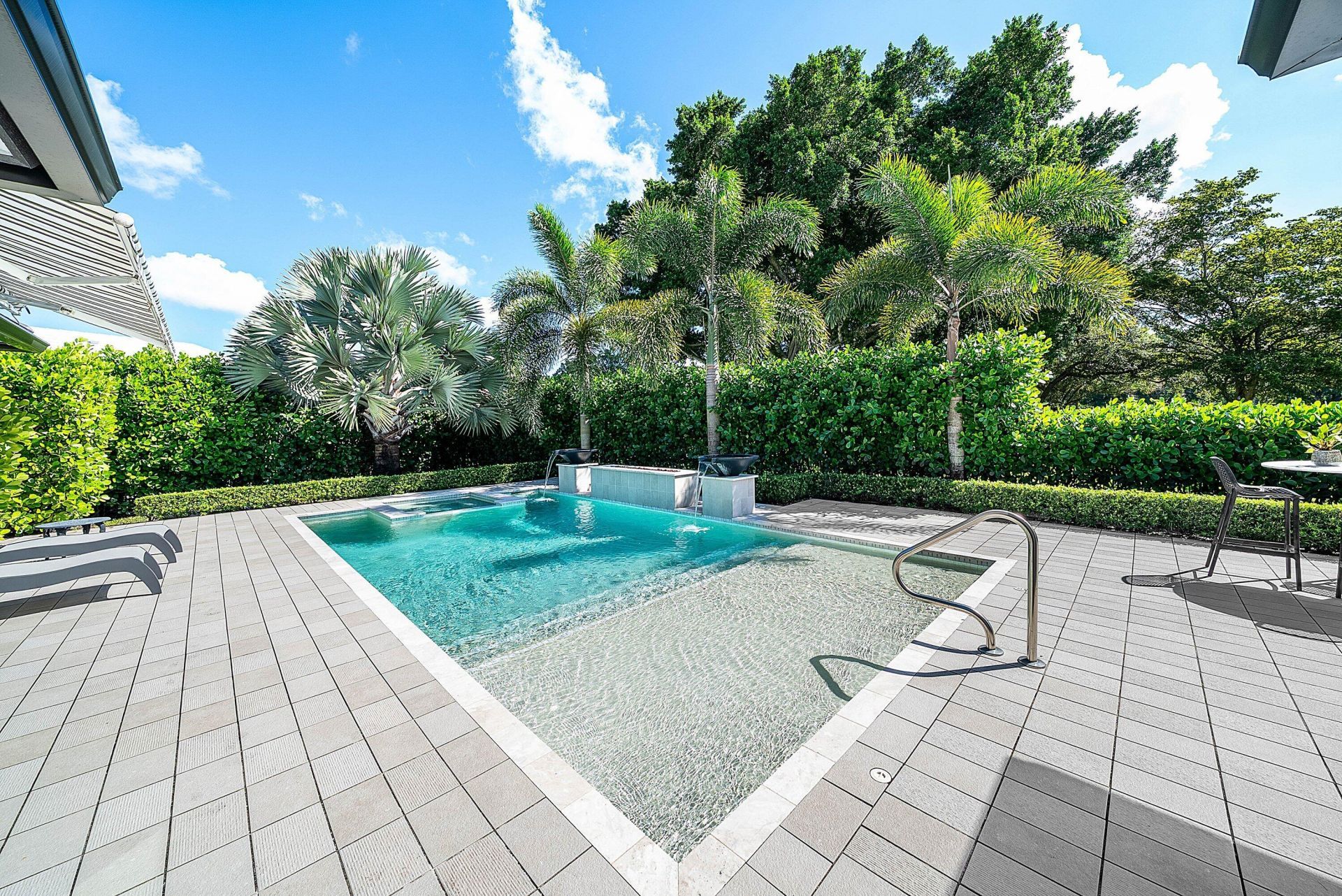 4834 S Lake Drive, Boynton Beach, FL 33436 Photo