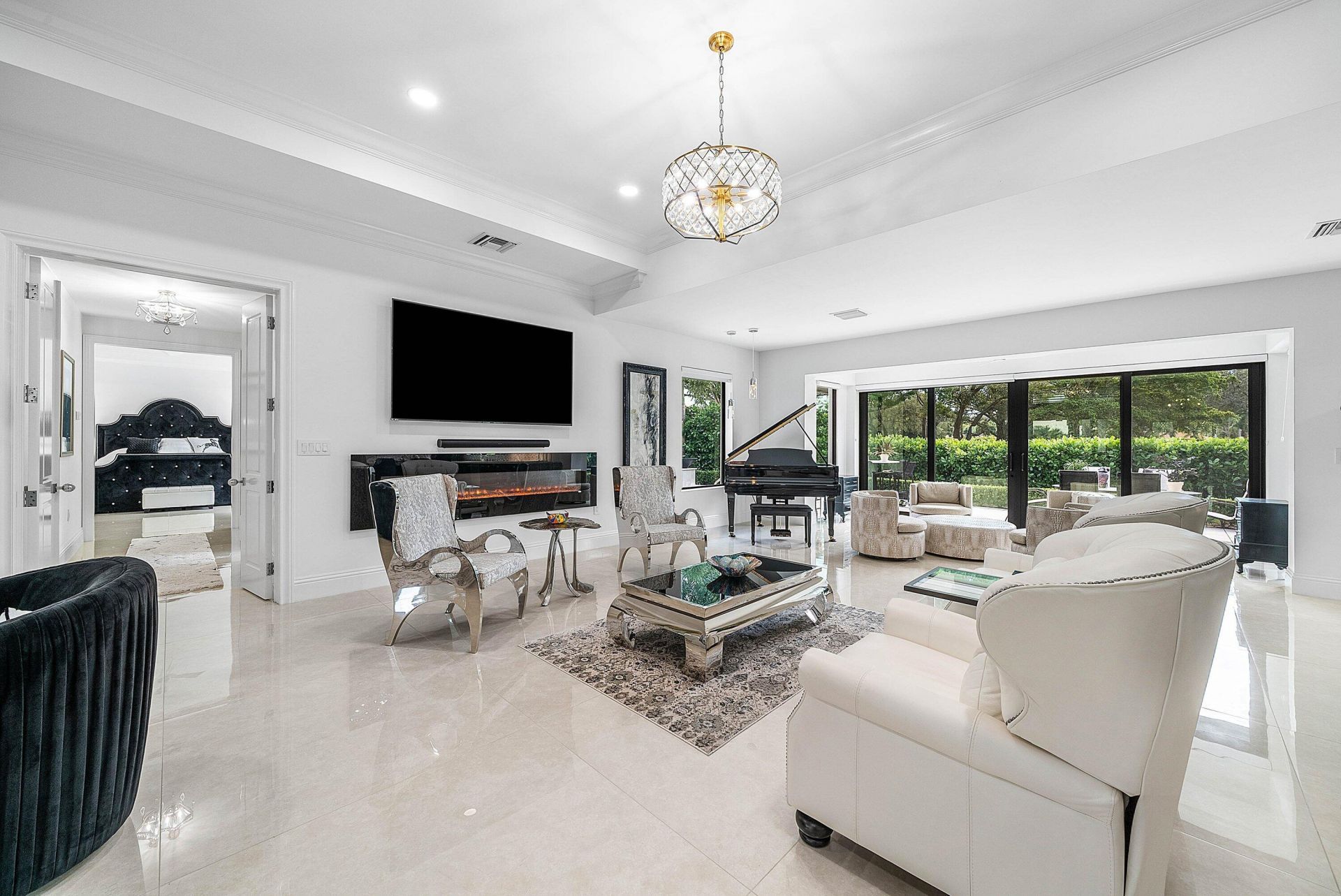 4834 S Lake Drive, Boynton Beach, FL 33436 Photo