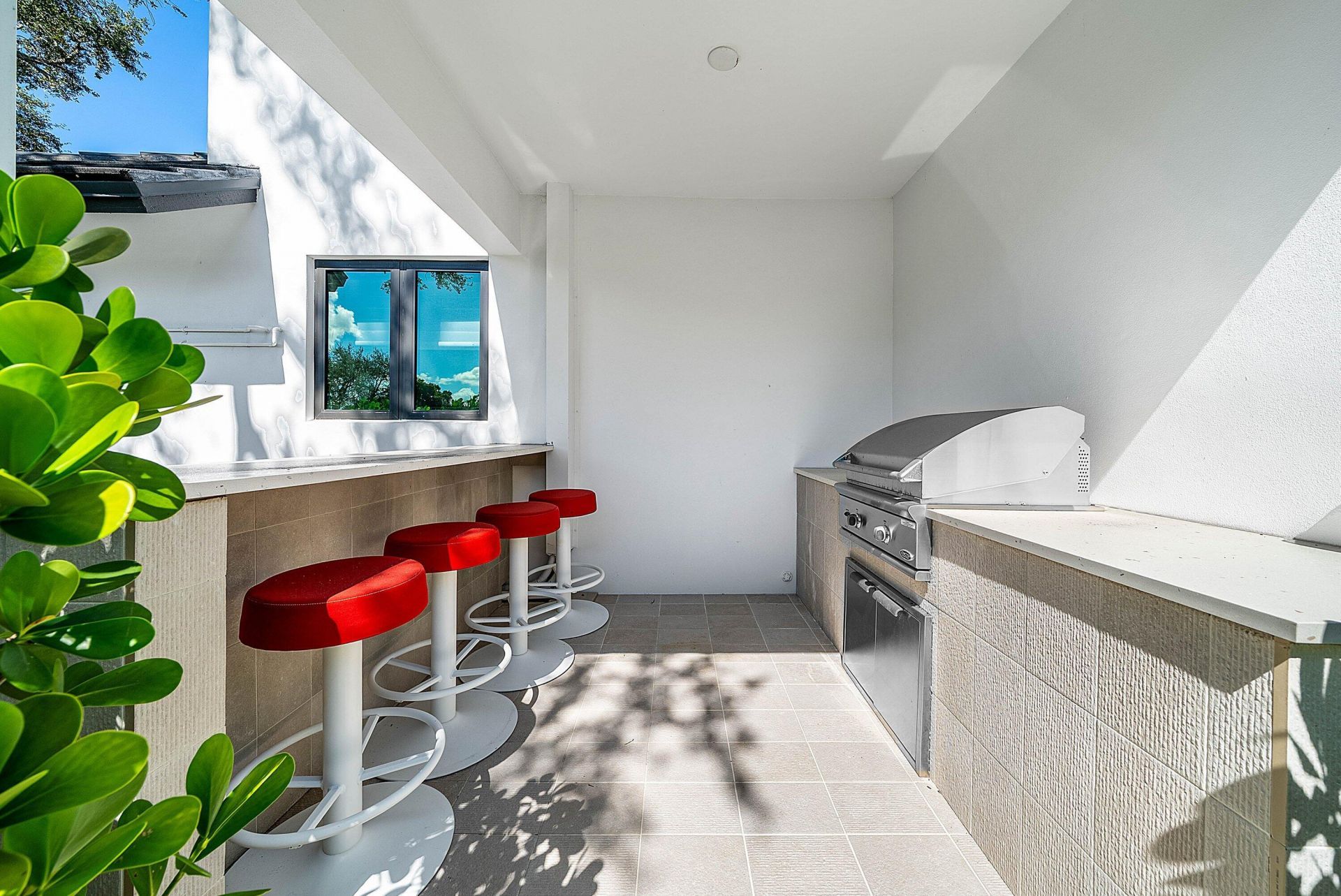 4834 S Lake Drive, Boynton Beach, FL 33436 Photo