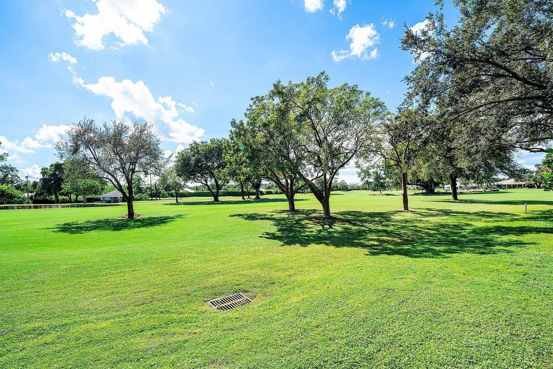 4834 S Lake Drive, Boynton Beach, FL 33436 Photo