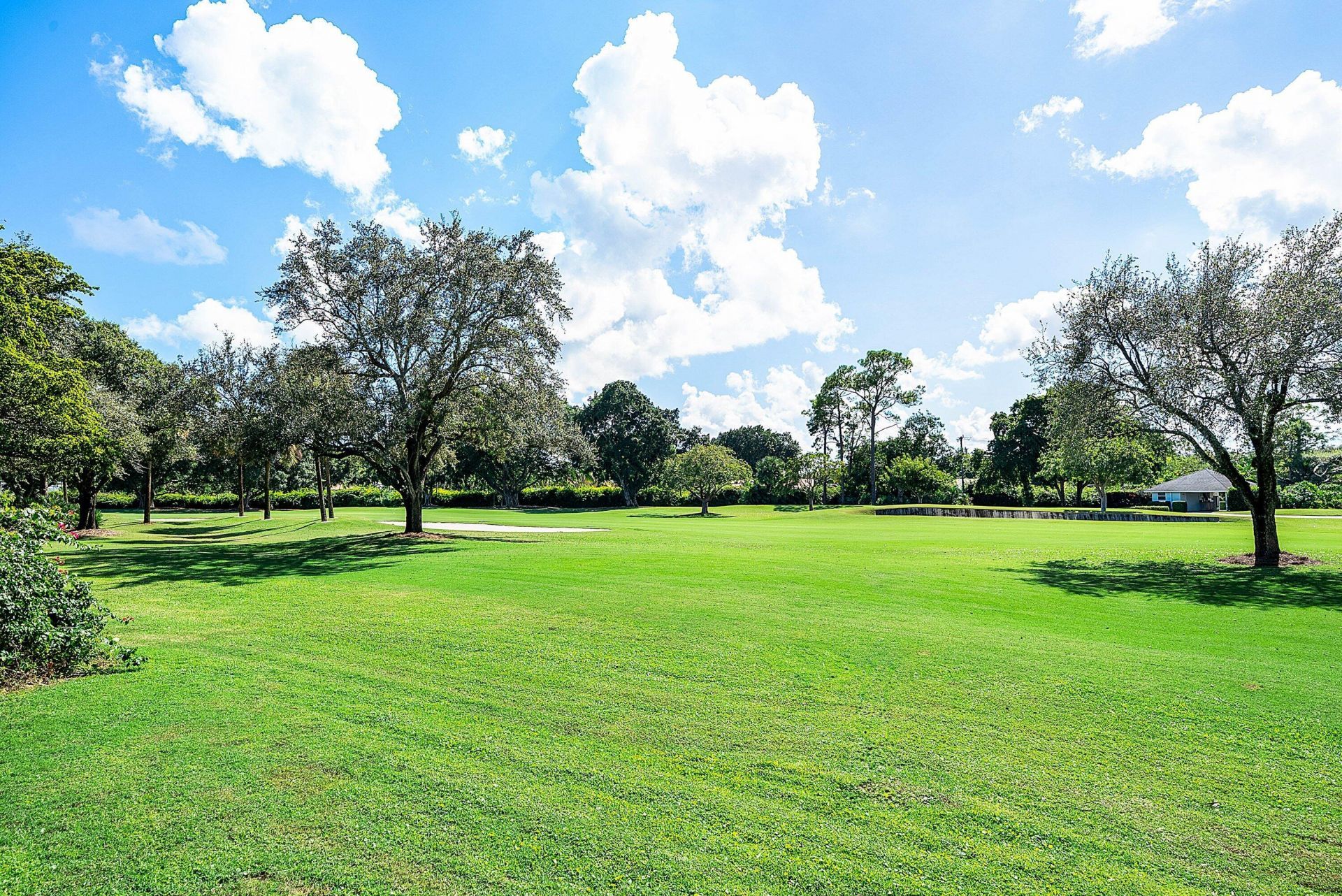 4834 S Lake Drive, Boynton Beach, FL 33436 Photo