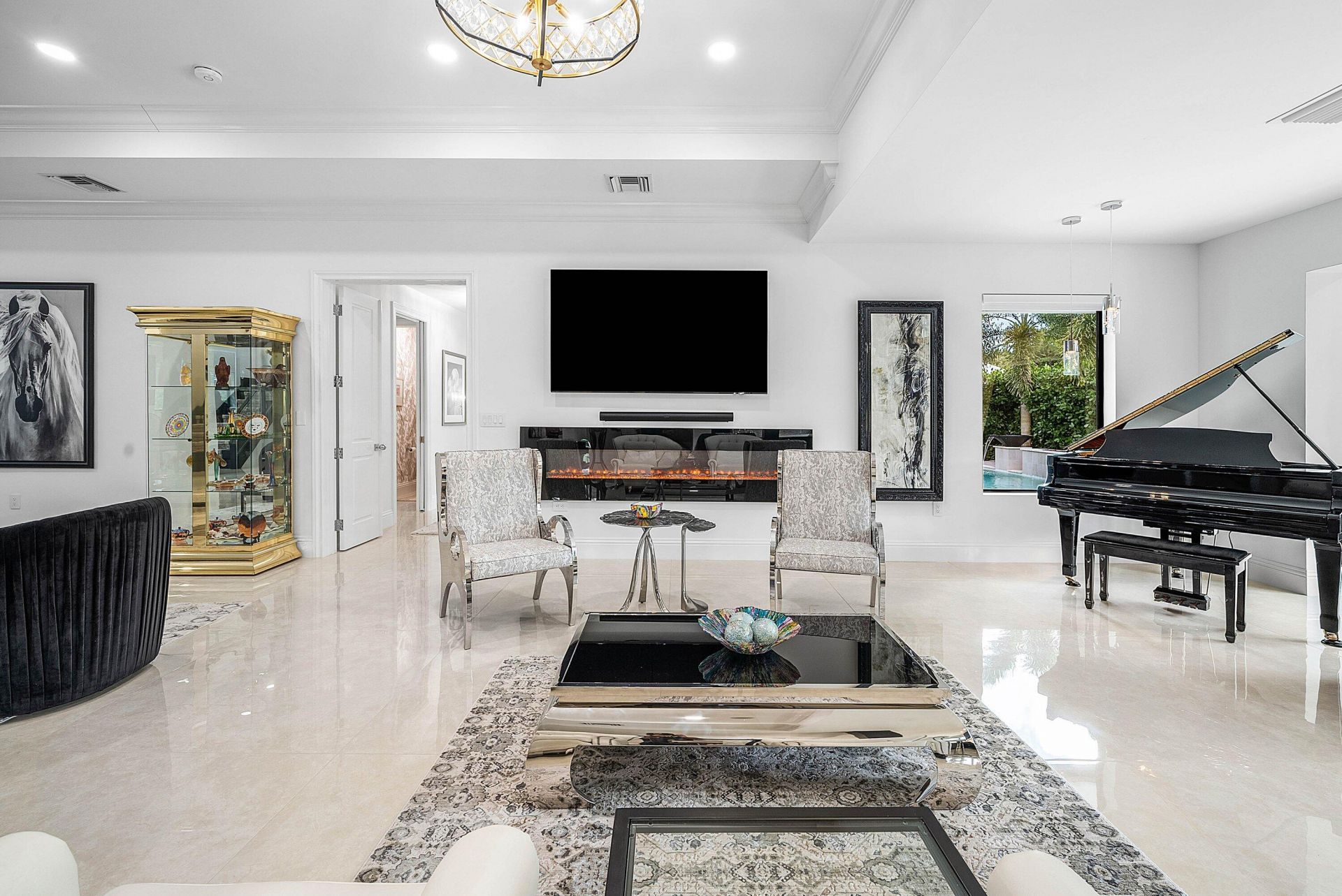 4834 S Lake Drive, Boynton Beach, FL 33436 Photo