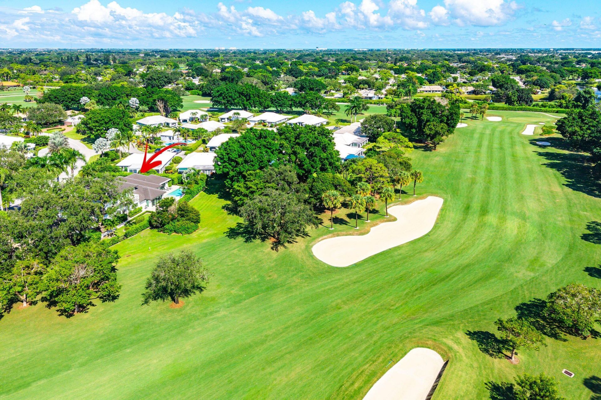 4834 S Lake Drive, Boynton Beach, FL 33436 Photo