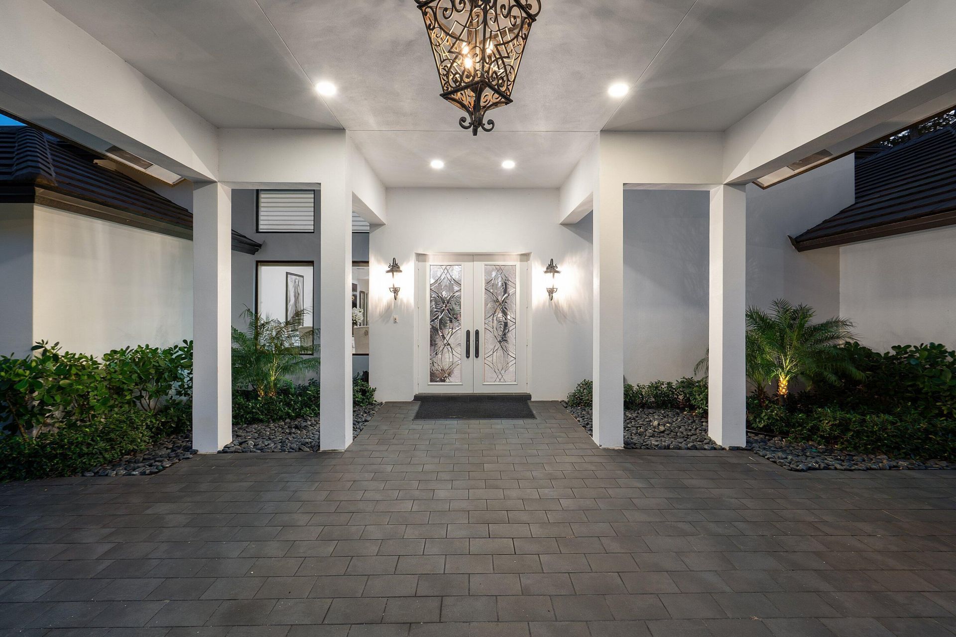 4834 S Lake Drive, Boynton Beach, FL 33436 Photo