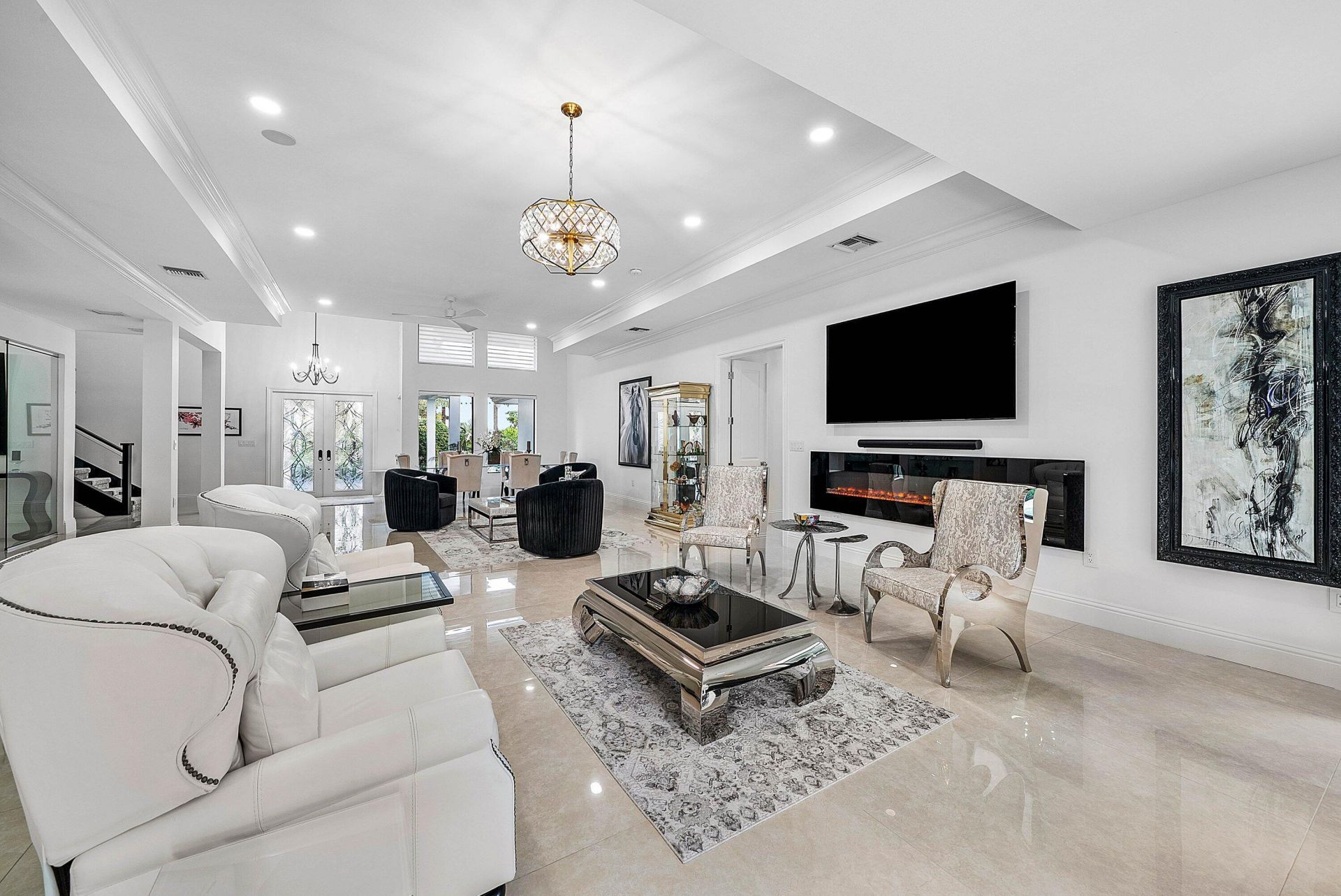 4834 S Lake Drive, Boynton Beach, FL 33436 Photo