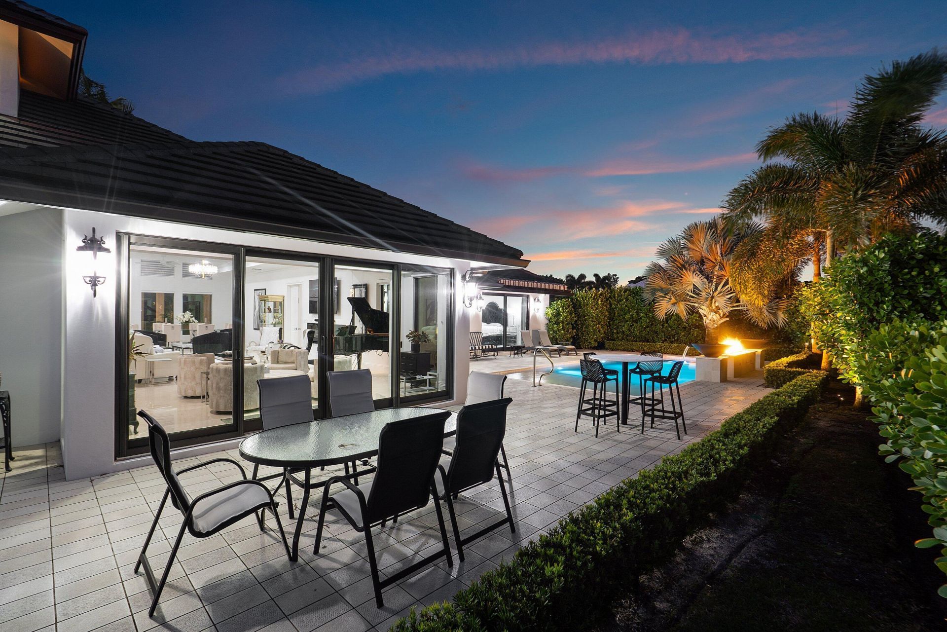 4834 S Lake Drive, Boynton Beach, FL 33436 Photo