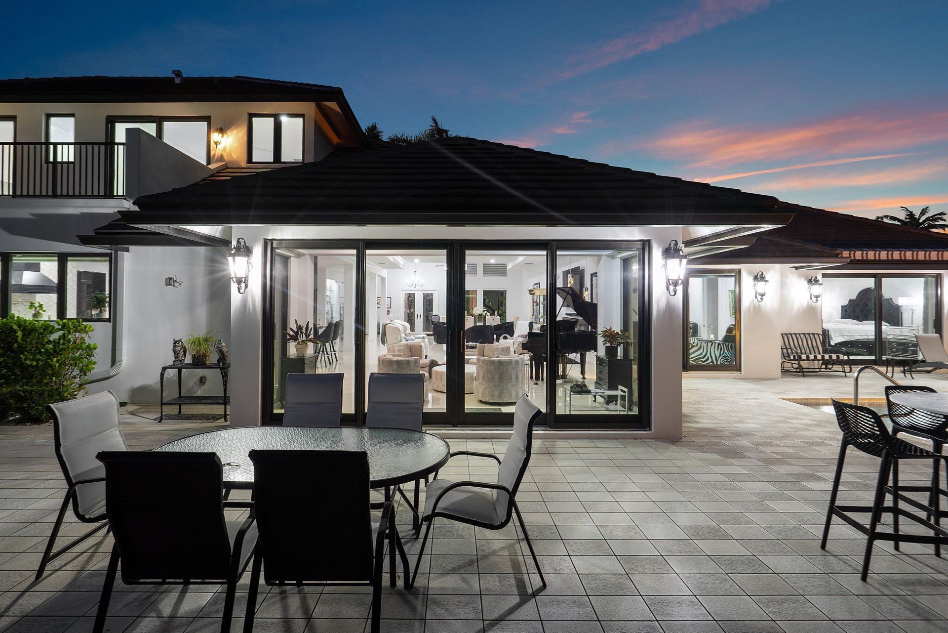 4834 S Lake Drive, Boynton Beach, FL 33436 Photo