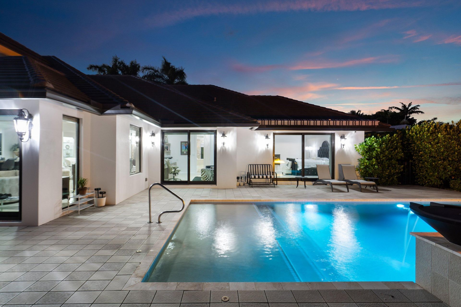 4834 S Lake Drive, Boynton Beach, FL 33436 Photo