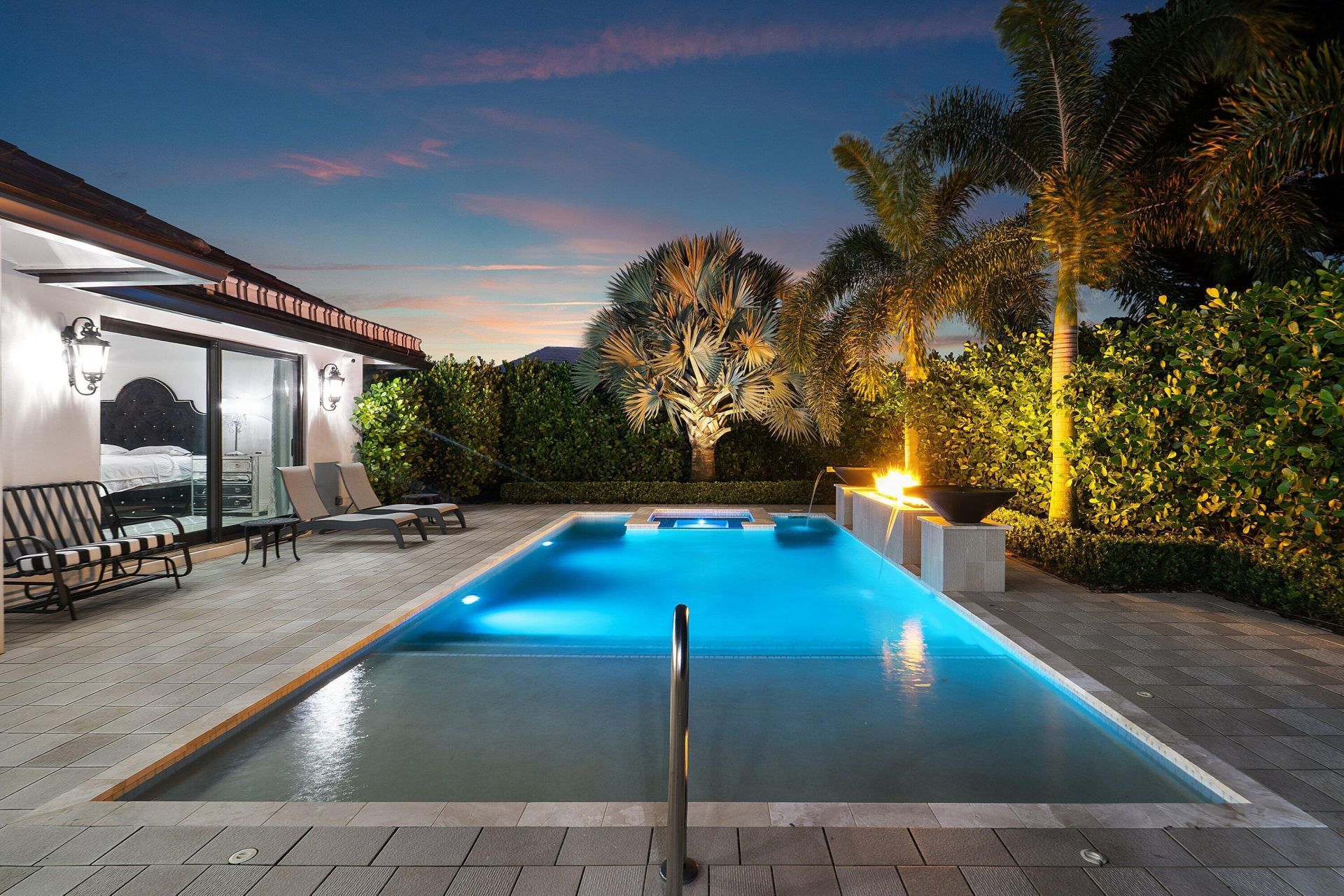 4834 S Lake Drive, Boynton Beach, FL 33436 Photo