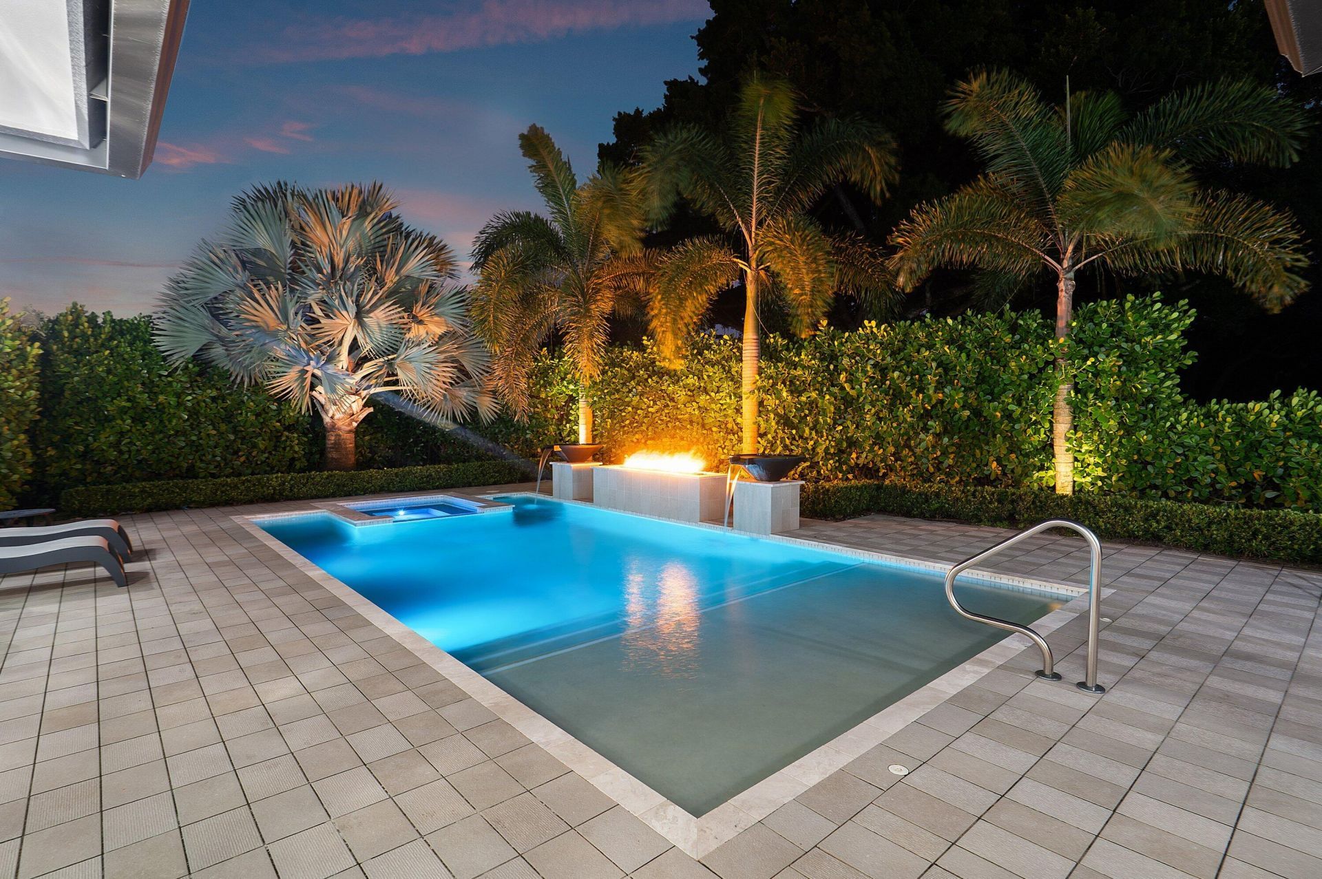 4834 S Lake Drive, Boynton Beach, FL 33436 Photo