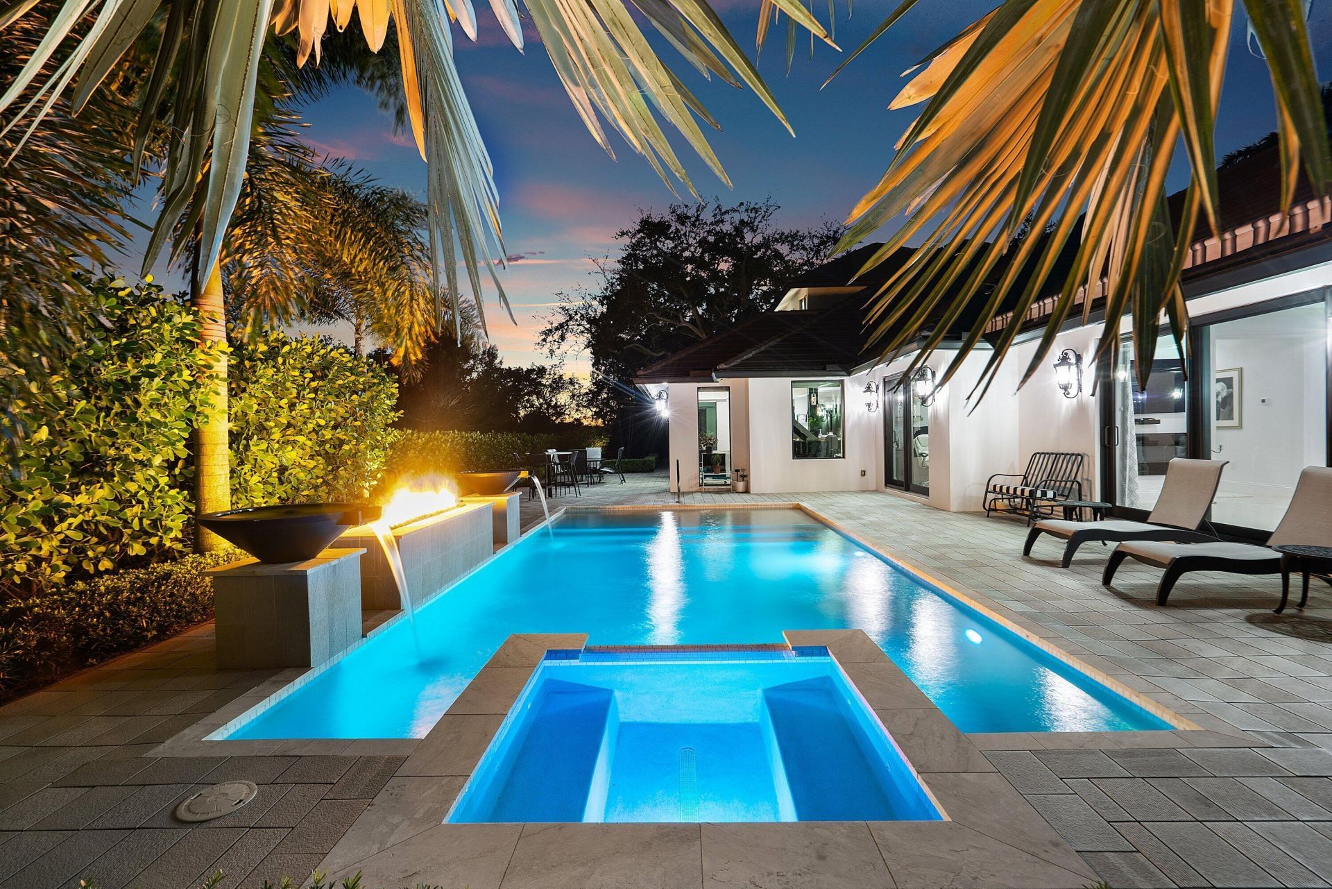 4834 S Lake Drive, Boynton Beach, FL 33436 Photo