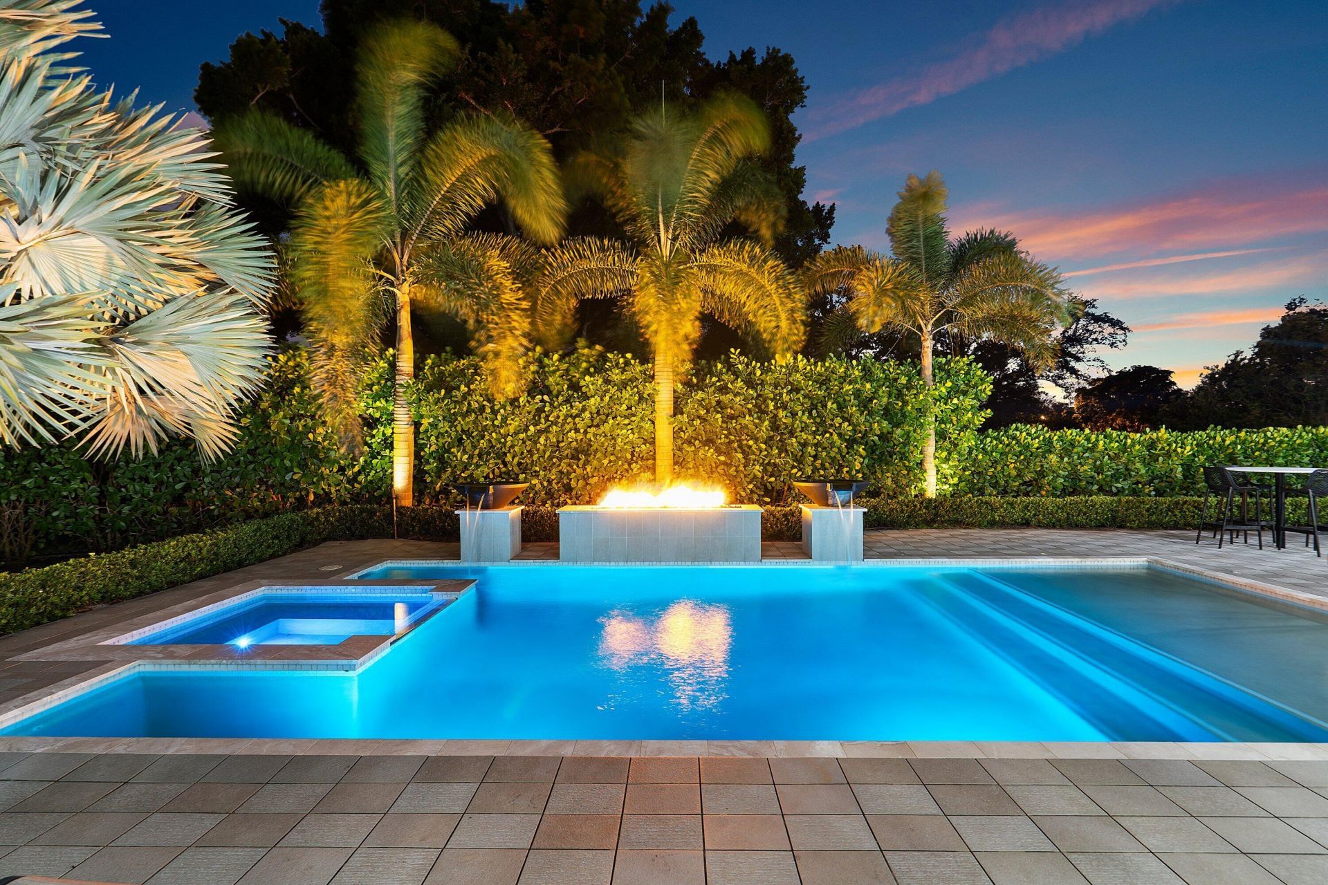 4834 S Lake Drive, Boynton Beach, FL 33436 Photo