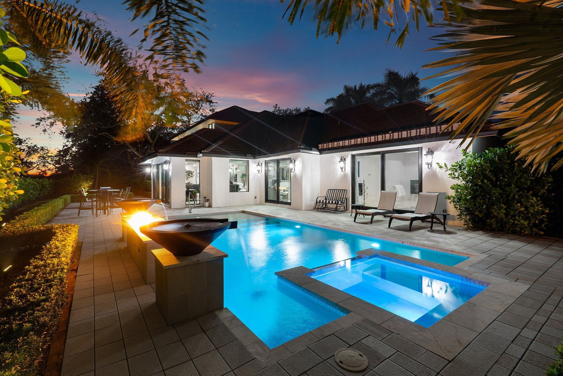 4834 S Lake Drive, Boynton Beach, FL 33436 Photo