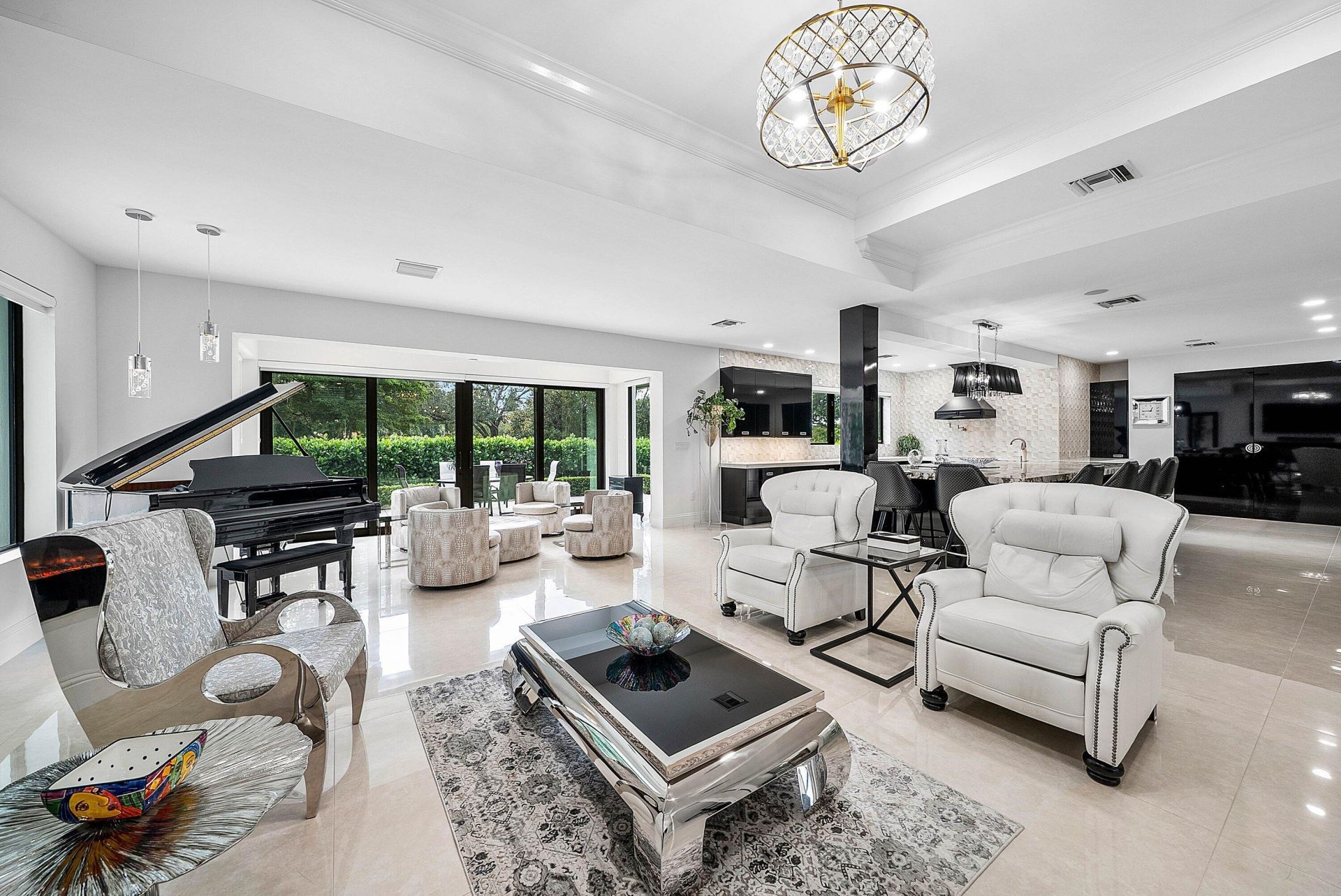 4834 S Lake Drive, Boynton Beach, FL 33436 Photo