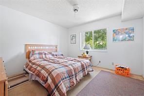 504 Gardens Drive, Unit 203, Pompano Beach, FL 33069 Photo