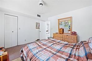 504 Gardens Drive, Unit 203, Pompano Beach, FL 33069 Photo