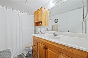 504 Gardens Drive, Unit 203, Pompano Beach, FL 33069 Photo