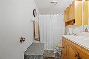 504 Gardens Drive, Unit 203, Pompano Beach, FL 33069 Photo