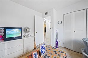 504 Gardens Drive, Unit 203, Pompano Beach, FL 33069 Photo
