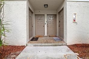 504 Gardens Drive, Unit 203, Pompano Beach, FL 33069 Photo