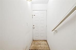 504 Gardens Drive, Unit 203, Pompano Beach, FL 33069 Photo