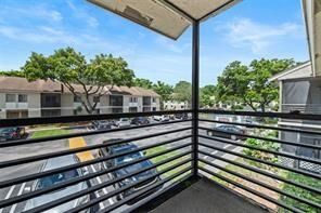 504 Gardens Drive, Unit 203, Pompano Beach, FL 33069 Photo