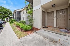 504 Gardens Drive, Unit 203, Pompano Beach, FL 33069 Photo