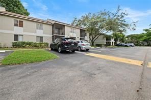 504 Gardens Drive, Unit 203, Pompano Beach, FL 33069 Photo