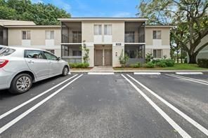 504 Gardens Drive, Unit 203, Pompano Beach, FL 33069 Photo