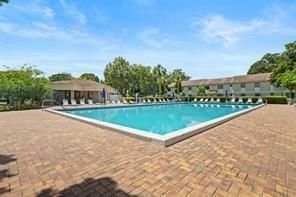 504 Gardens Drive, Unit 203, Pompano Beach, FL 33069 Photo