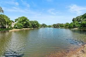 504 Gardens Drive, Unit 203, Pompano Beach, FL 33069 Photo