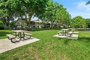 504 Gardens Drive, Unit 203, Pompano Beach, FL 33069 Photo