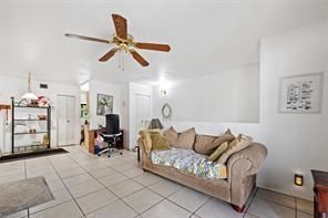 504 Gardens Drive, Unit 203, Pompano Beach, FL 33069 Photo