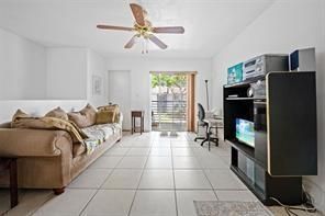 504 Gardens Drive, Unit 203, Pompano Beach, FL 33069 Photo