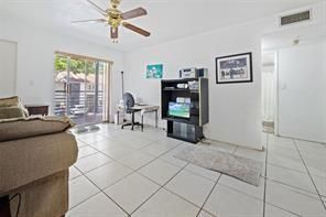 504 Gardens Drive, Unit 203, Pompano Beach, FL 33069 Photo
