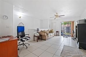 504 Gardens Drive, Unit 203, Pompano Beach, FL 33069 Photo