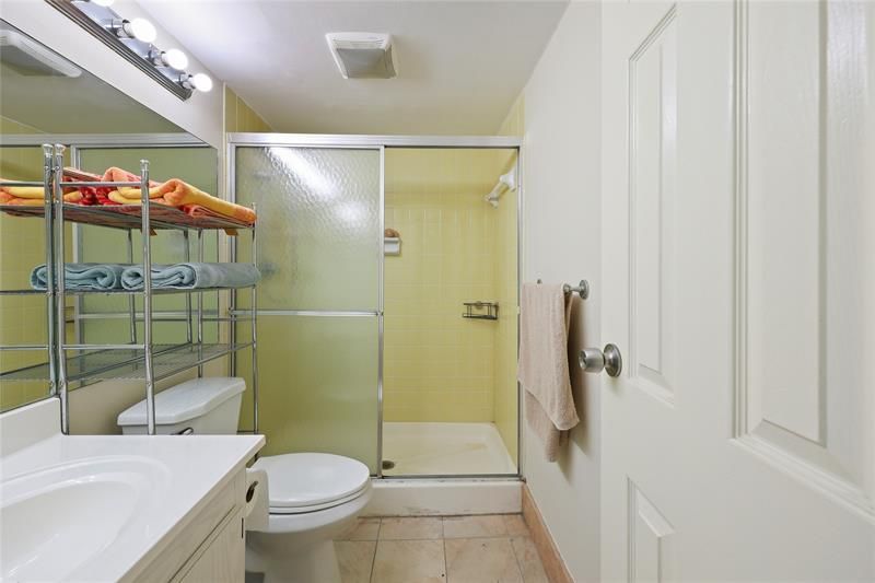 2901 NW 48th Avenue, Unit 355, Lauderdale Lakes, FL 33313 Photo