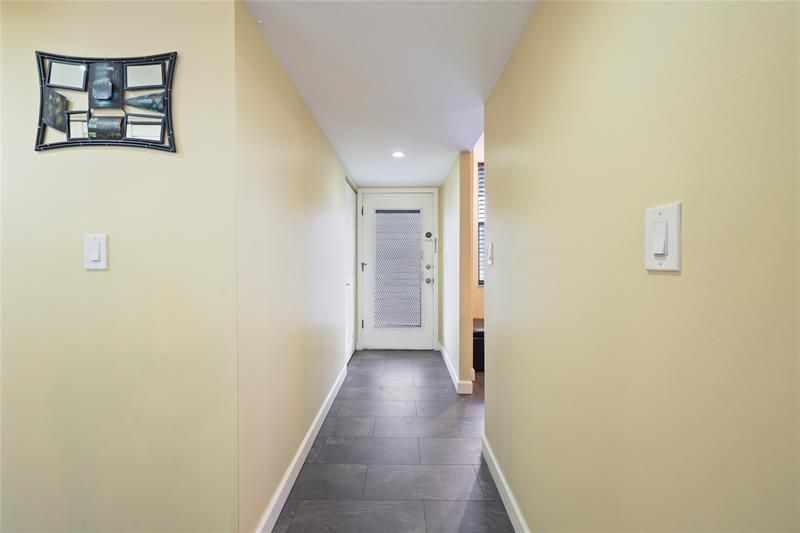 2901 NW 48th Avenue, Unit 355, Lauderdale Lakes, FL 33313 Photo