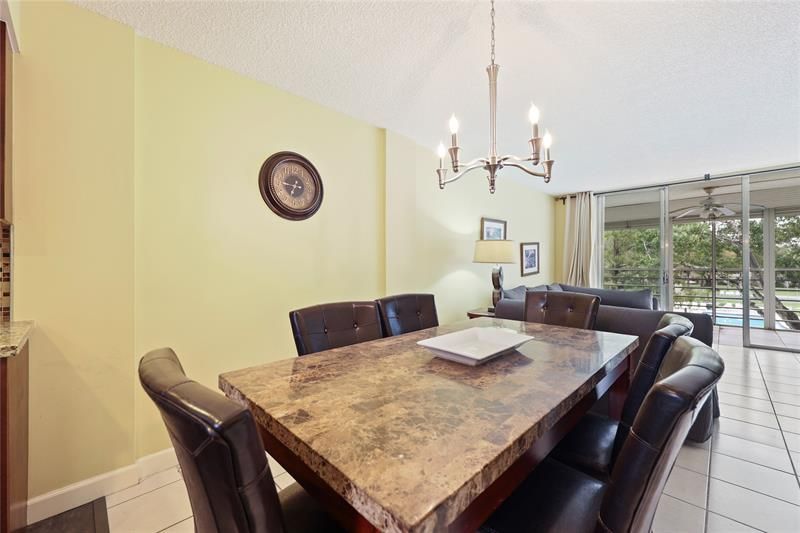 2901 NW 48th Avenue, Unit 355, Lauderdale Lakes, FL 33313 Photo