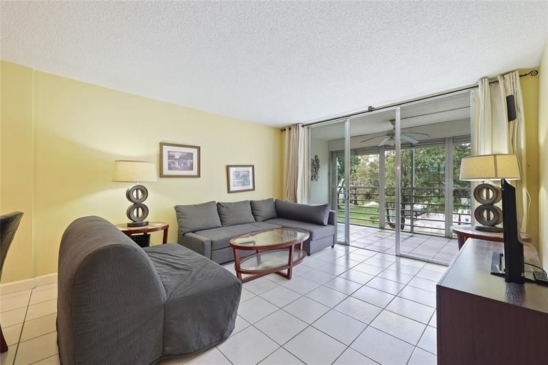 2901 NW 48th Avenue, Unit 355, Lauderdale Lakes, FL 33313 Photo