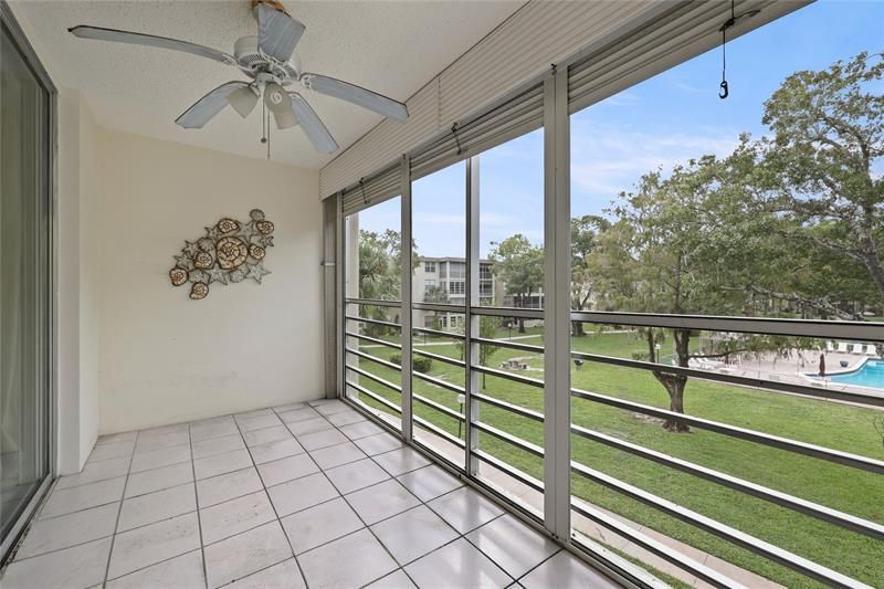 2901 NW 48th Avenue, Unit 355, Lauderdale Lakes, FL 33313 Photo