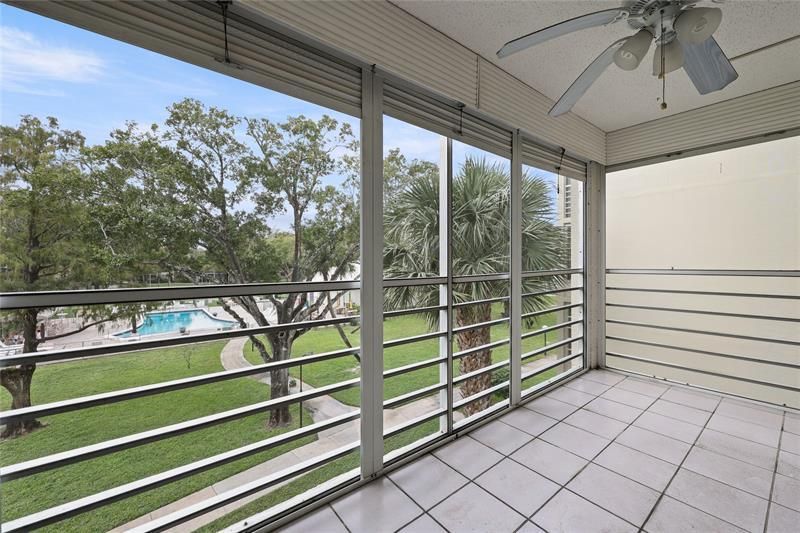 2901 NW 48th Avenue, Unit 355, Lauderdale Lakes, FL 33313 Photo
