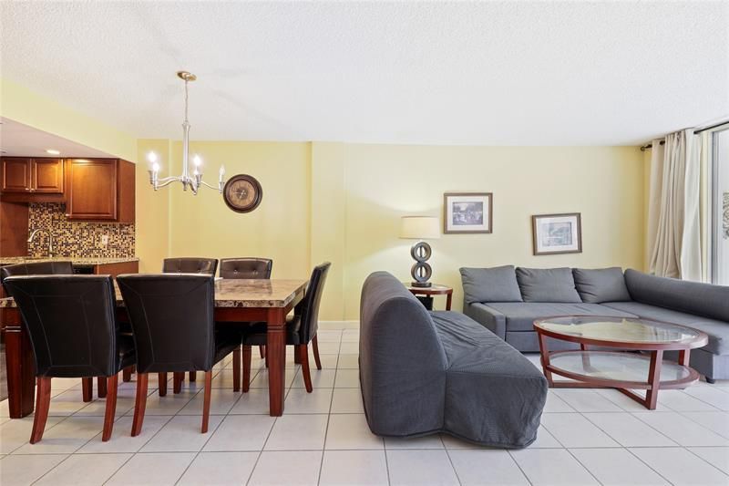 2901 NW 48th Avenue, Unit 355, Lauderdale Lakes, FL 33313 Photo