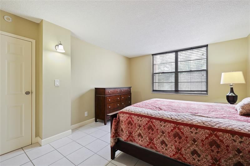 2901 NW 48th Avenue, Unit 355, Lauderdale Lakes, FL 33313 Photo