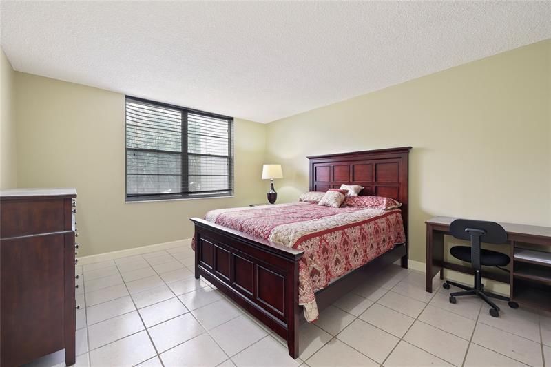 2901 NW 48th Avenue, Unit 355, Lauderdale Lakes, FL 33313 Photo