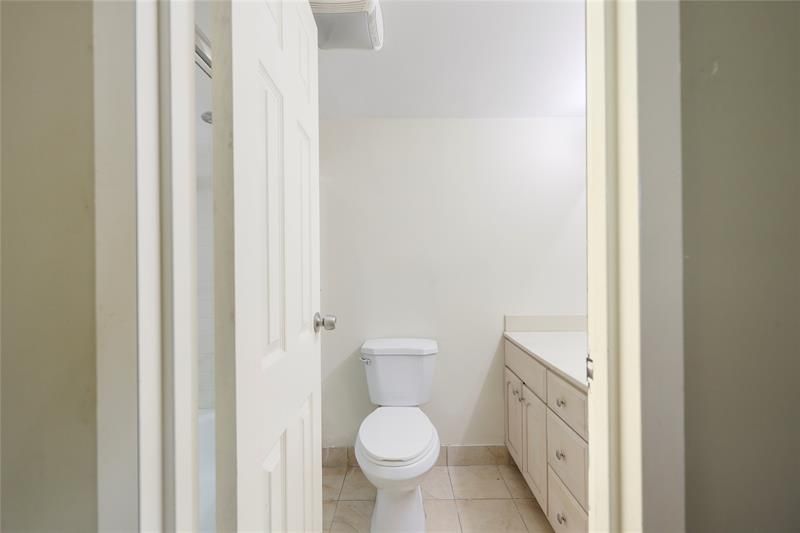 2901 NW 48th Avenue, Unit 355, Lauderdale Lakes, FL 33313 Photo