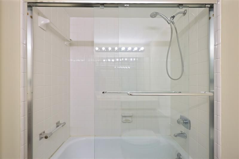 2901 NW 48th Avenue, Unit 355, Lauderdale Lakes, FL 33313 Photo