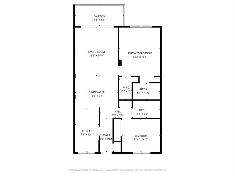 2901 NW 48th Avenue, Unit 355, Lauderdale Lakes, FL 33313 Photo